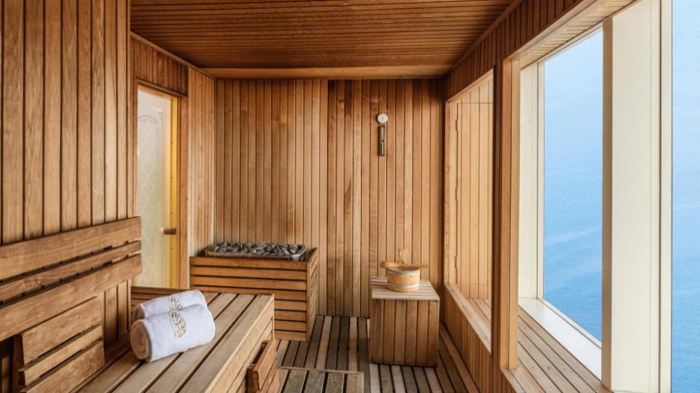 Burj Al Arab Jumeirah Image 34